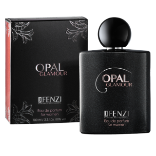 JFenzi Opal glamour edp 100ml