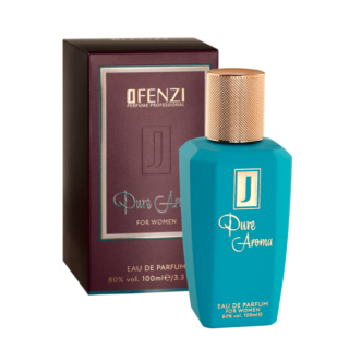 JFenzi Pure Aroma edp 100ml
