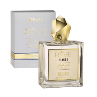 JFenzi Reve Elisée edp 100ml