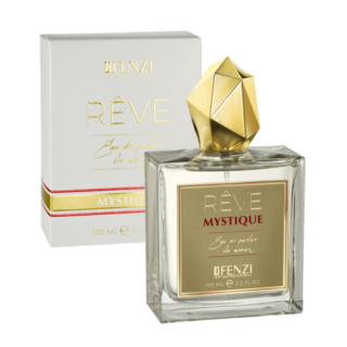 JFenzi Reve Mystique Women edp 100ml