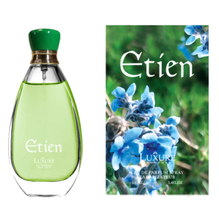 Luxure Etien 100ml