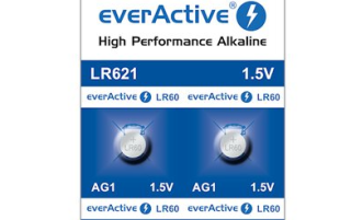 everActive G1 LR621 - 2ks