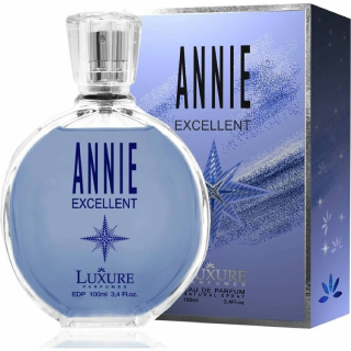 Luxure Annie Excellent 100ml
