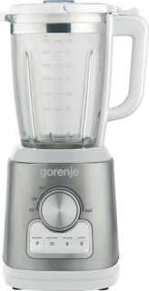 Gorenje B1400E