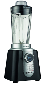 Gorenje BPC2B WITAVAI