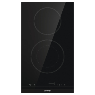 Gorenje ECT322BCSC