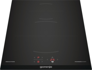 Gorenje GI3201BC