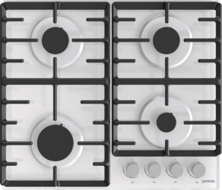 Gorenje GT642AXW