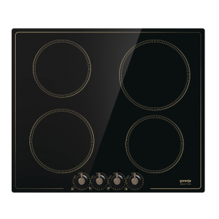 Gorenje IK640CLB