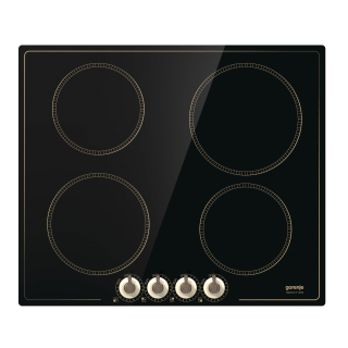 Gorenje IK640CLI