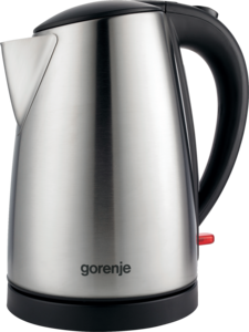 Gorenje K17FE