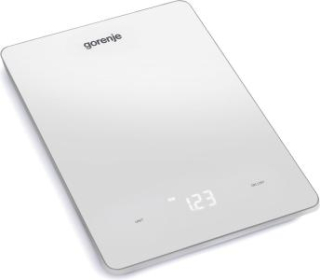 Gorenje KT10LBW