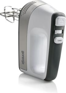 Gorenje M500DC