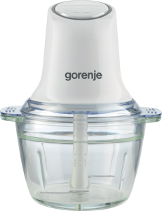 Gorenje S501GW