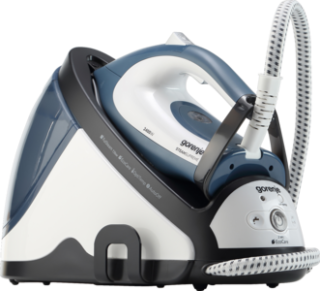 Gorenje SGH2400BBSUPREME