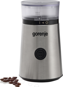 Gorenje SMK150E