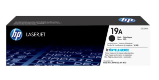 Hewlett Packard CF219A No.19A valec - originál