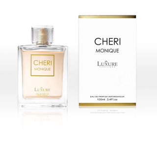 Luxure Cheri Monique 100ml