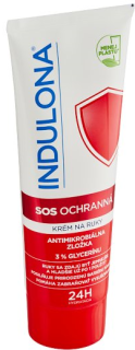 INDULONA 75ml Ochranná
