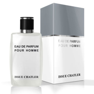 Chatler Issue Homme edp 100ml