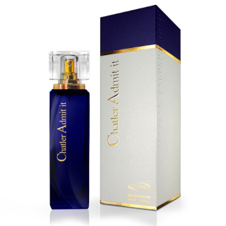 Chatler Admit it edp 100ml