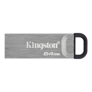 KINGSTON DataTraveler KYSON 64GB / DTKN/64GB