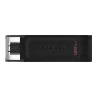 Kingston DT70 128GB USB-C / DT70/128GB