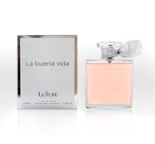 Luxure La Buena Vida 100ml