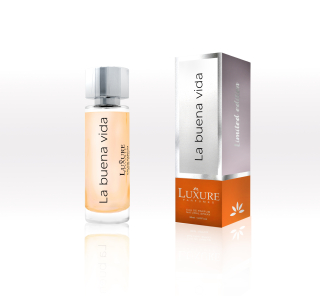 Luxure La Buena Vida 30ml