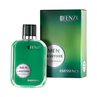 JFenzi Lasstore enessence edp 100ml