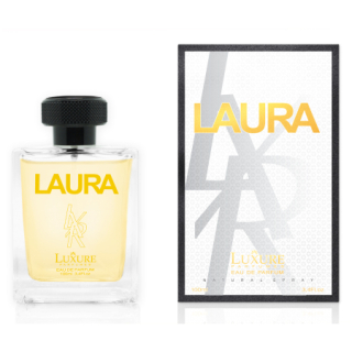 Luxure Laura 100ml