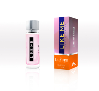 Luxure Like me 30ml