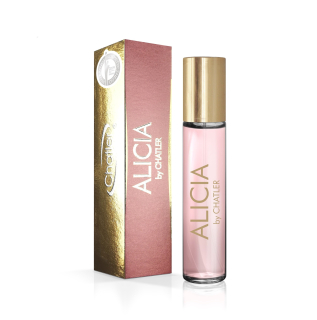 Chatler Alicia 30ml