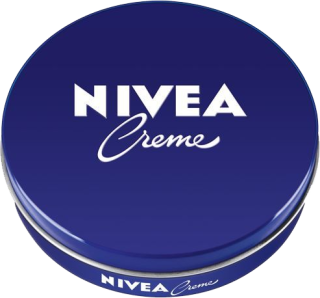 NIVEA Creme krém 75ml