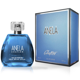 Chatler Anela edp 100ml
