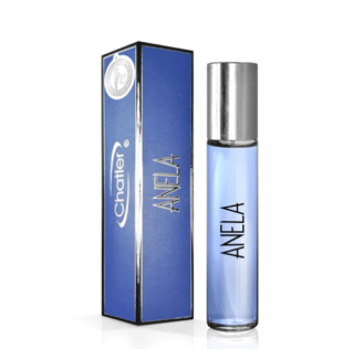Chatler Anela Women edp 30ml