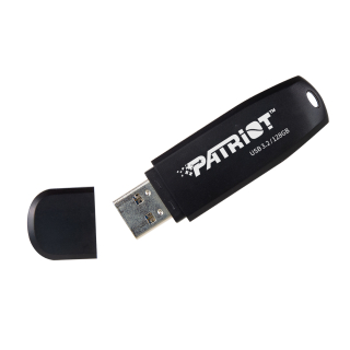 Patriot XPORTER CORE 1TB USB 3.2. gén 1