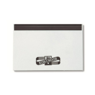 Pečiatková poduška KOH-I-NOOR č.2 - stredná, 120x60 mm