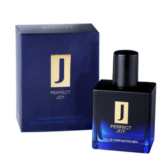 JFenzi Perfect Joy edp 100ml