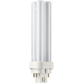 Philips PL-C 13W/840 4pin G24q-1