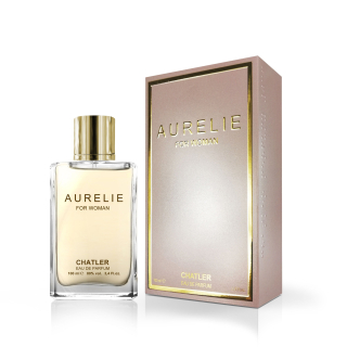 Chatler Aurelie for Woman 100ml