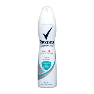 REXONA deo spej 150ml Active Protection Fresh