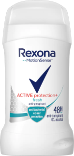 REXONA deo stick 40ml Active Protection Fresh