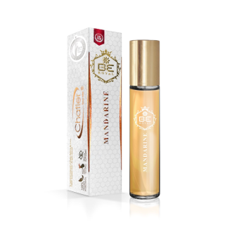 Chatler Be Royal Mandarine edp 30ml