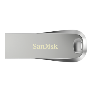 SanDisk Ultra Luxe 128GB USB 3.1/USB-A
