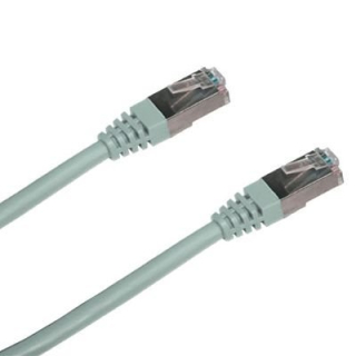 START.LAN Patchcord FTP cat.5e, 2m