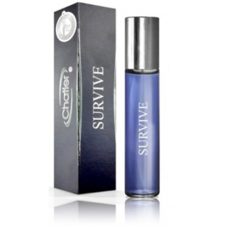 Chatler Survive for Men edp 30ml