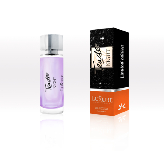 Luxure Tender night 30ml