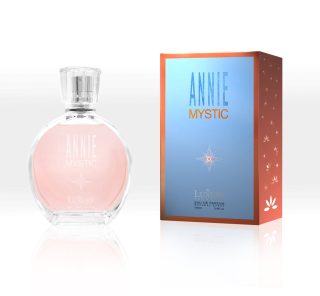 Luxure Annie Mystic 100ml