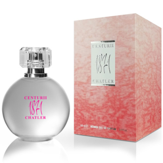 Chatler Centurii 1871 edp 100ml